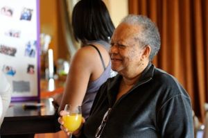 Loretta retirement party 32.jpg